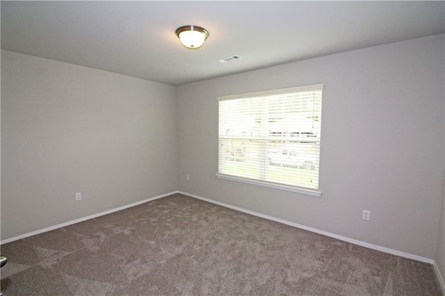 803 SW Green World Street, Bentonville, AR 72712