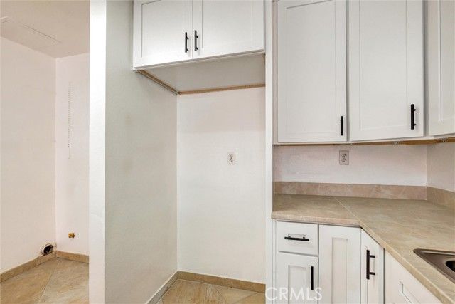 7033 Stewart And Gray Road 24, Downey, CA 90241