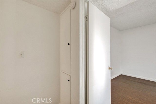 7033 Stewart And Gray Road 24, Downey, CA 90241