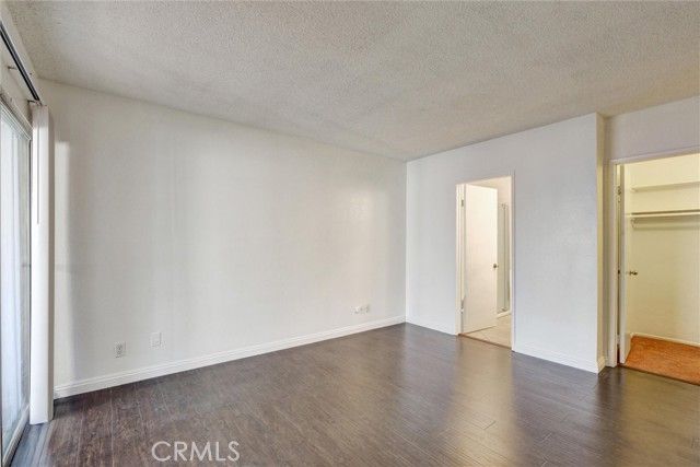 7033 Stewart And Gray Road 24, Downey, CA 90241