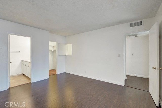 7033 Stewart And Gray Road 24, Downey, CA 90241