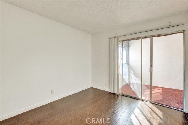 7033 Stewart And Gray Road 24, Downey, CA 90241