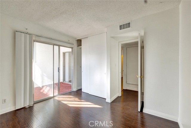 7033 Stewart And Gray Road 24, Downey, CA 90241