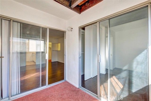 7033 Stewart And Gray Road 24, Downey, CA 90241