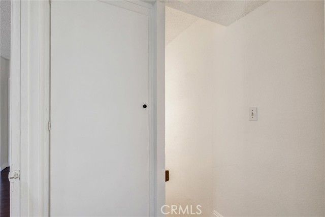 7033 Stewart And Gray Road 24, Downey, CA 90241