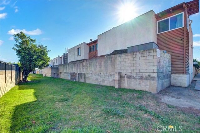 7033 Stewart And Gray Road 24, Downey, CA 90241