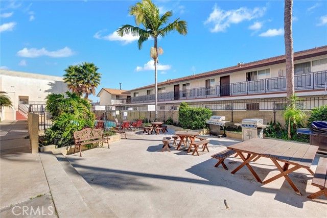 7033 Stewart And Gray Road 24, Downey, CA 90241