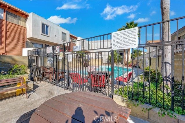 7033 Stewart And Gray Road 24, Downey, CA 90241