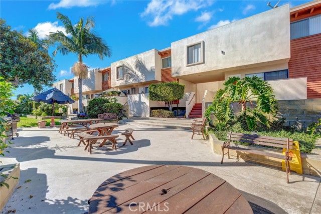 7033 Stewart And Gray Road 24, Downey, CA 90241