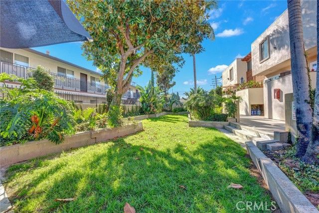 7033 Stewart And Gray Road 24, Downey, CA 90241