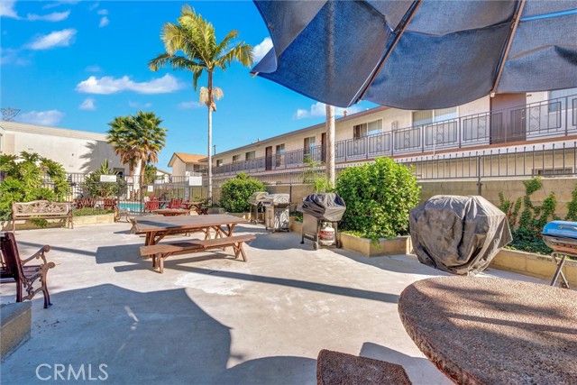 7033 Stewart And Gray Road 24, Downey, CA 90241