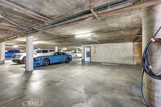 7033 Stewart And Gray Road 24, Downey, CA 90241