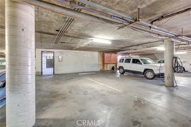 7033 Stewart And Gray Road 24, Downey, CA 90241