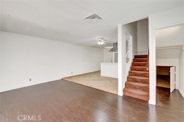 7033 Stewart And Gray Road 24, Downey, CA 90241