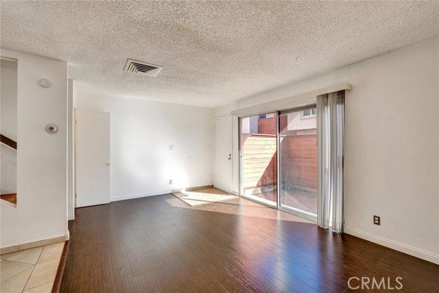 7033 Stewart And Gray Road 24, Downey, CA 90241