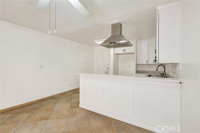 7033 Stewart And Gray Road 24, Downey, CA 90241