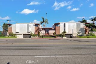 7033 Stewart And Gray Road 24, Downey, CA 90241