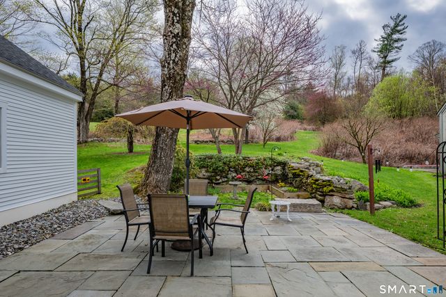 271 Cherry Brook Road, Canton, CT 06019