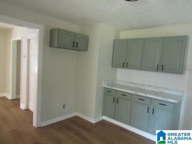 601 PARKER BOULEVARD, Weaver, AL 36277