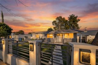 6644 Atoll Avenue, North Hollywood, CA 91606