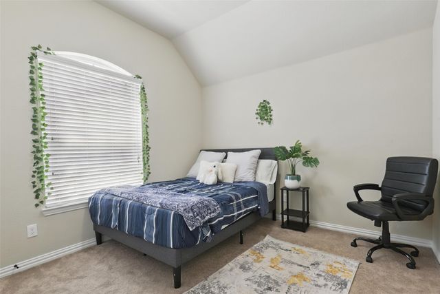 806 Woodstock Avenue, Euless, TX 76039