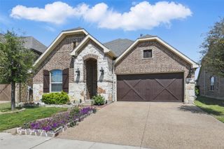 806 Woodstock Avenue, Euless, TX 76039
