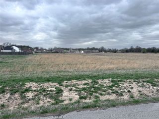 74499 280 Road, Wagoner, OK 74467