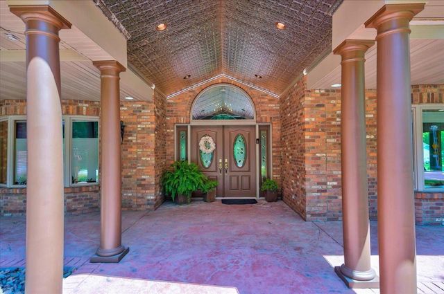 2424 St Albert The Great Drive, Sun Prairie, WI 53590