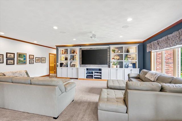 2424 St Albert The Great Drive, Sun Prairie, WI 53590