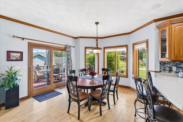 2424 St Albert The Great Drive, Sun Prairie, WI 53590