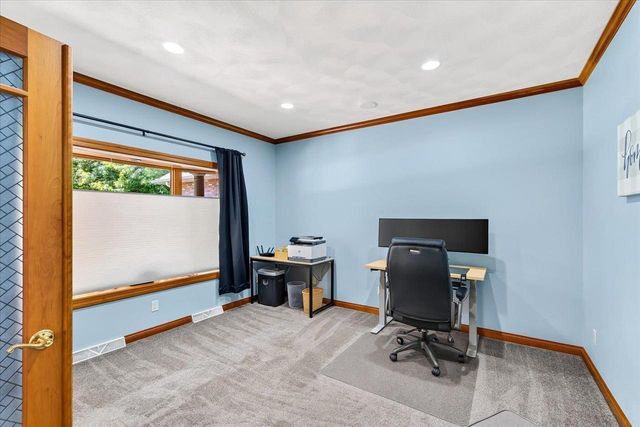 2424 St Albert The Great Drive, Sun Prairie, WI 53590
