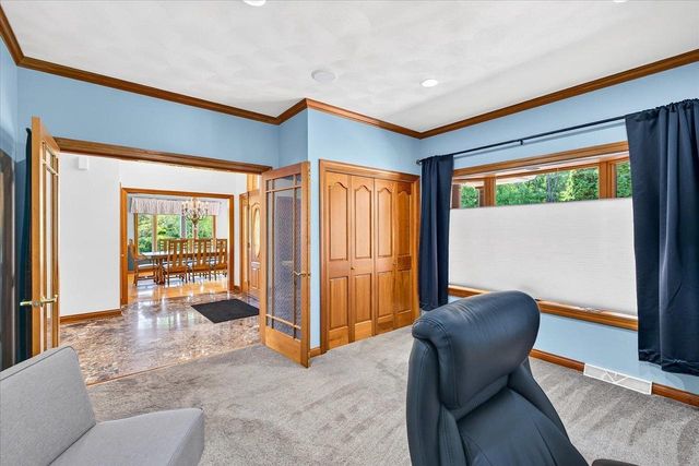 2424 St Albert The Great Drive, Sun Prairie, WI 53590