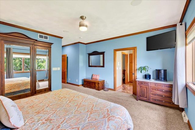 2424 St Albert The Great Drive, Sun Prairie, WI 53590