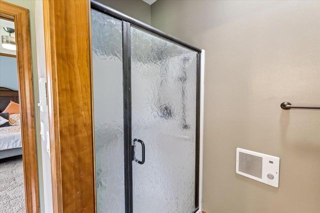 2424 St Albert The Great Drive, Sun Prairie, WI 53590