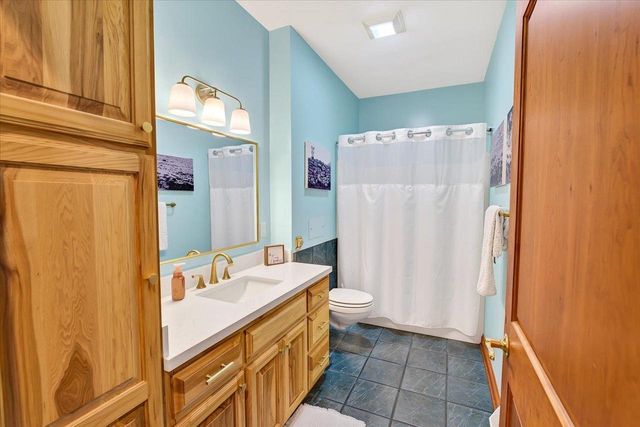 2424 St Albert The Great Drive, Sun Prairie, WI 53590
