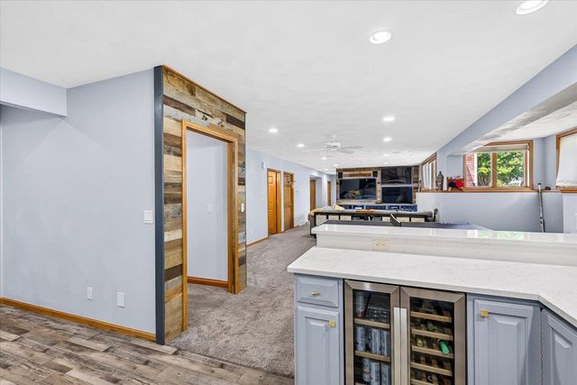 2424 St Albert The Great Drive, Sun Prairie, WI 53590