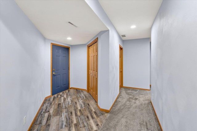 2424 St Albert The Great Drive, Sun Prairie, WI 53590