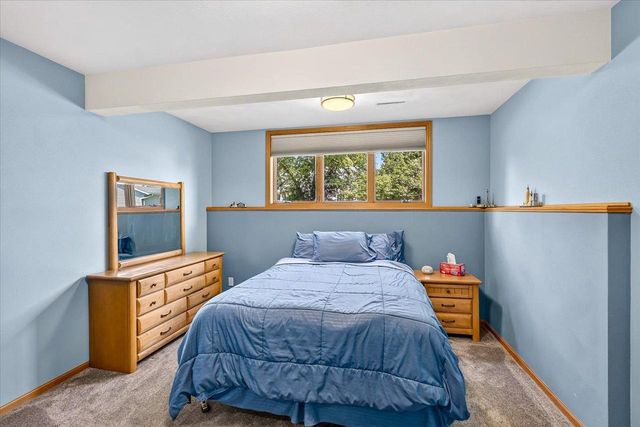2424 St Albert The Great Drive, Sun Prairie, WI 53590