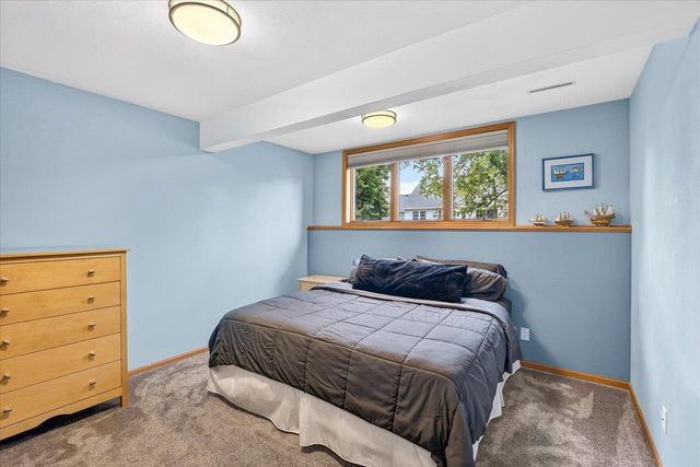 2424 St Albert The Great Drive, Sun Prairie, WI 53590