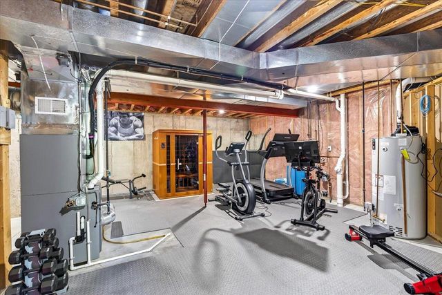 2424 St Albert The Great Drive, Sun Prairie, WI 53590