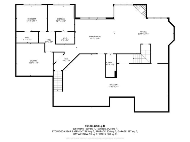 2424 St Albert The Great Drive, Sun Prairie, WI 53590