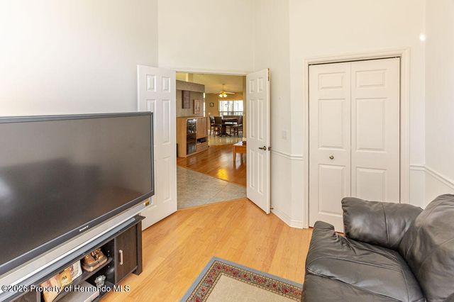 9084 Blaine Road, Spring Hill, FL 34608