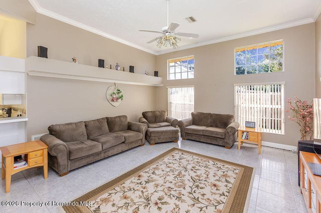 9084 Blaine Road, Spring Hill, FL 34608