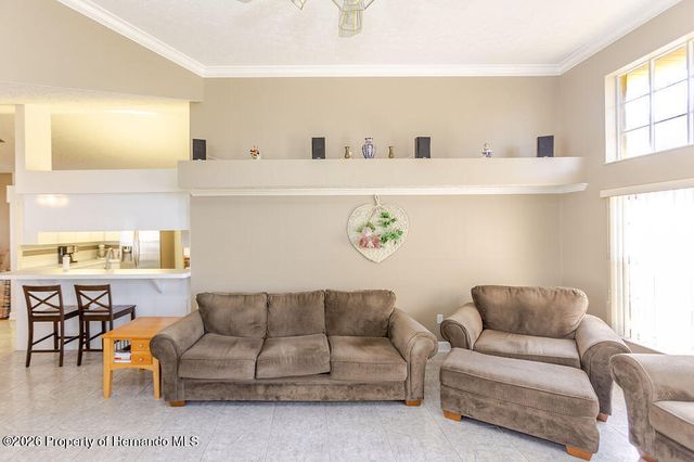 9084 Blaine Road, Spring Hill, FL 34608