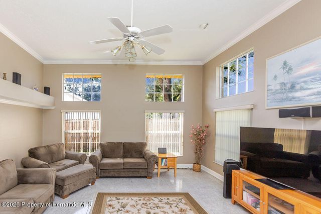 9084 Blaine Road, Spring Hill, FL 34608