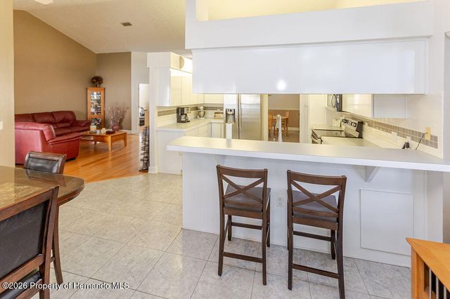 9084 Blaine Road, Spring Hill, FL 34608