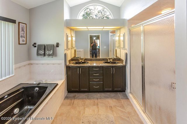 9084 Blaine Road, Spring Hill, FL 34608
