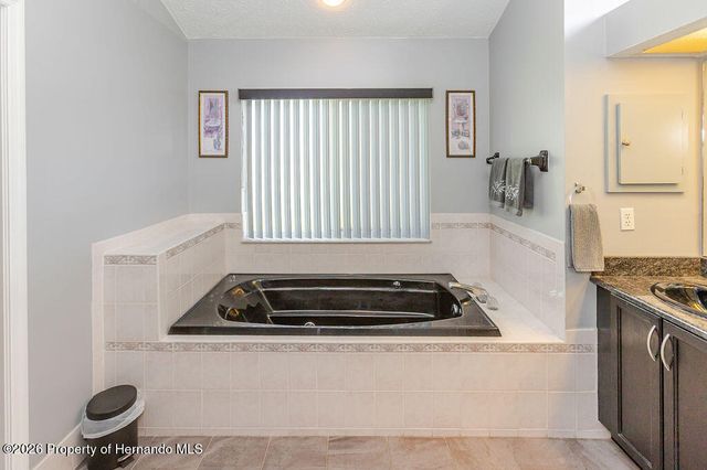 9084 Blaine Road, Spring Hill, FL 34608