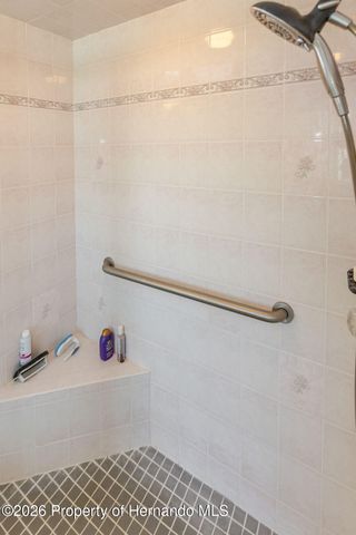 9084 Blaine Road, Spring Hill, FL 34608