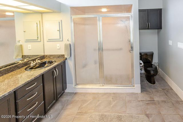 9084 Blaine Road, Spring Hill, FL 34608